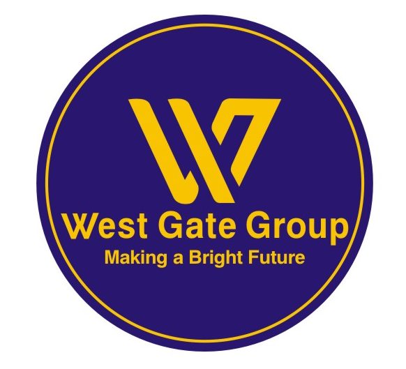 West Gate Group